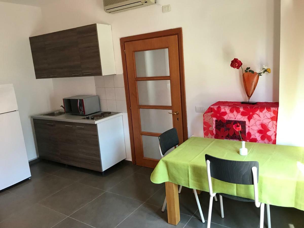 Hotel Rimini Tiranë Eksteriør bilde